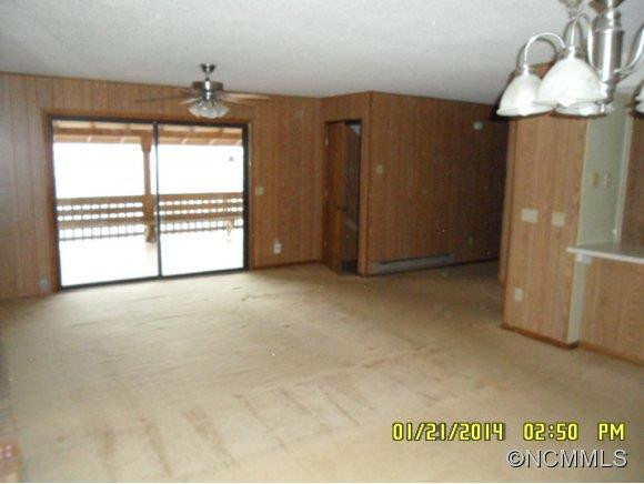 665 Apple Tree Court - Photo 7