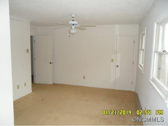 665 Apple Tree Court - Photo 8