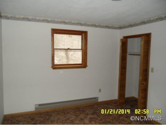 665 Apple Tree Court - Photo 9