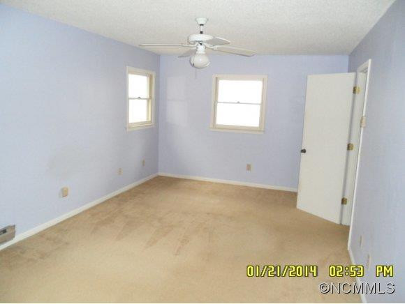 665 Apple Tree Court - Photo 10