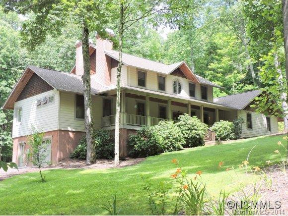 141 Catawba Lane