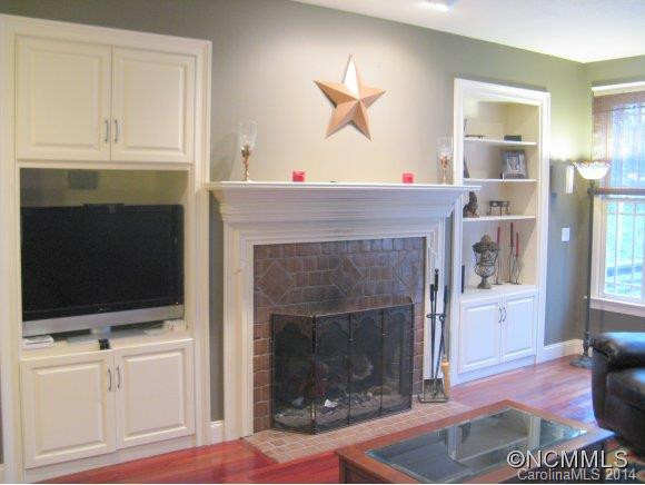 141 Catawba Lane - Photo 2