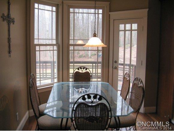 141 Catawba Lane - Photo 11