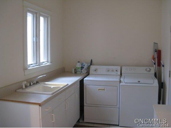 141 Catawba Lane - Photo 12