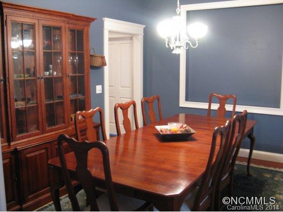 141 Catawba Lane - Photo 13