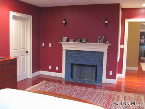 141 Catawba Lane - Photo 14