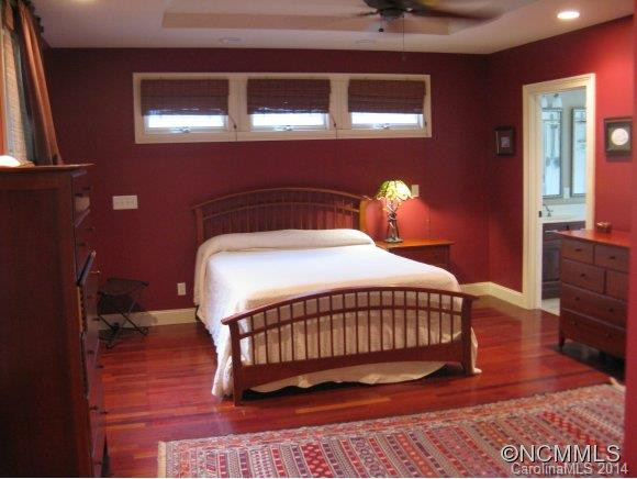 141 Catawba Lane - Photo 15