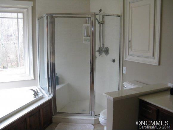 141 Catawba Lane - Photo 16