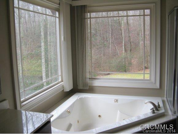 141 Catawba Lane - Photo 17