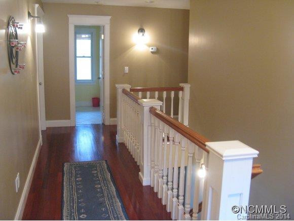 141 Catawba Lane - Photo 18