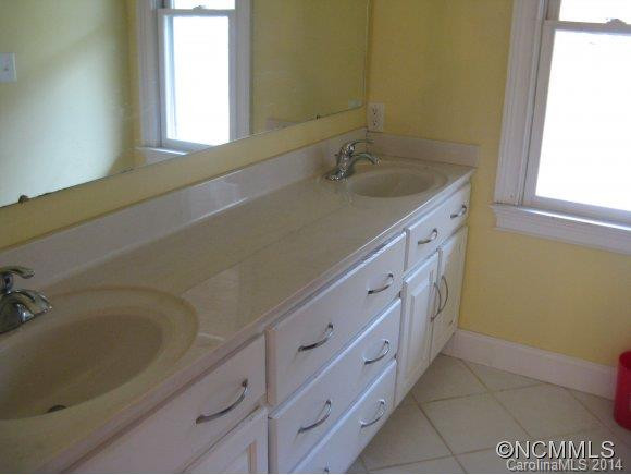 141 Catawba Lane - Photo 19