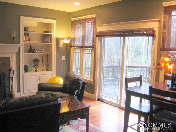 141 Catawba Lane - Photo 3