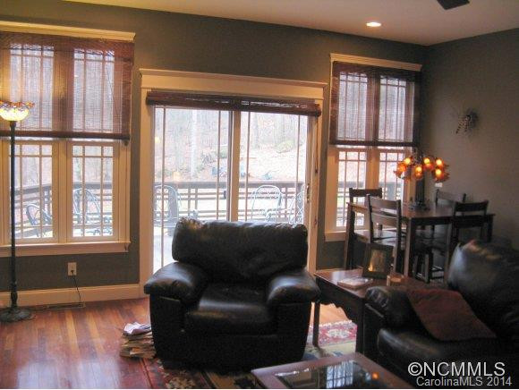 141 Catawba Lane - Photo 4
