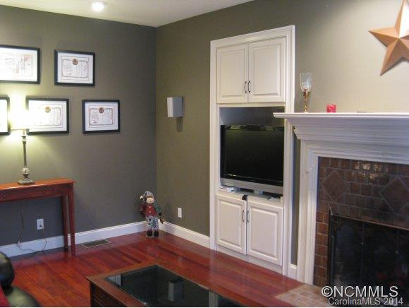141 Catawba Lane - Photo 5