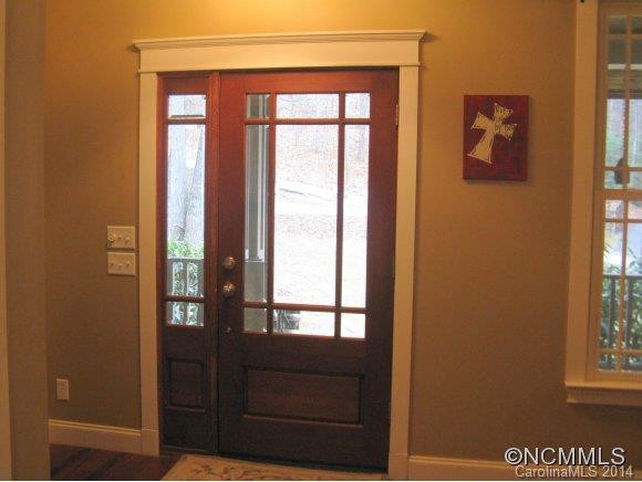 141 Catawba Lane - Photo 7