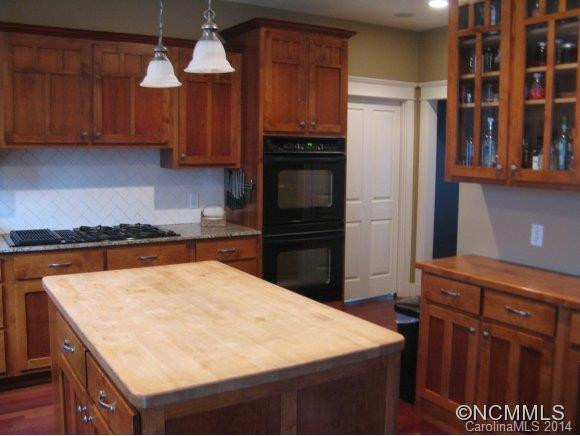 141 Catawba Lane - Photo 8