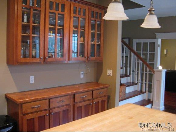 141 Catawba Lane - Photo 9