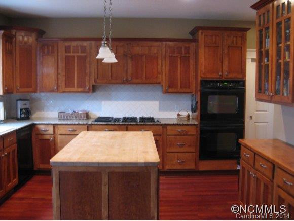 141 Catawba Lane - Photo 10
