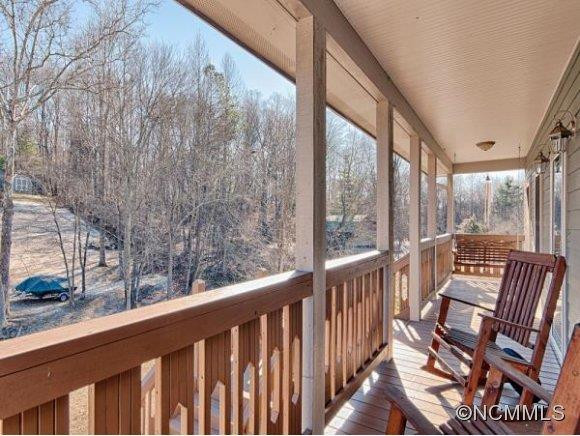 175 CANAAN DRIVE - Photo 2