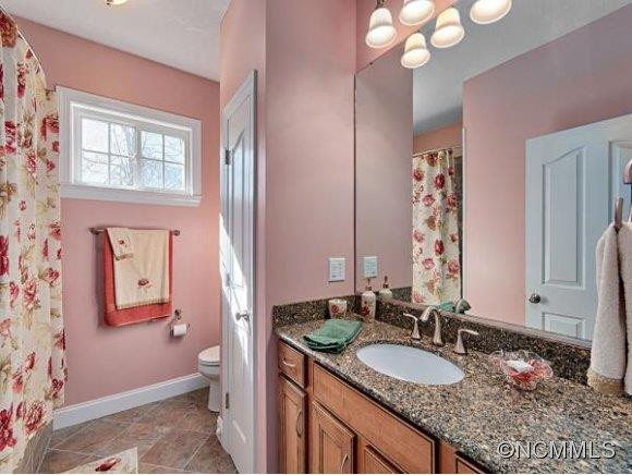 175 CANAAN DRIVE - Photo 11