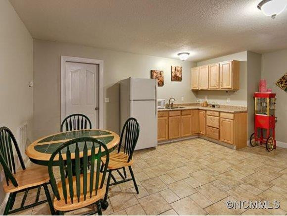 175 CANAAN DRIVE - Photo 12