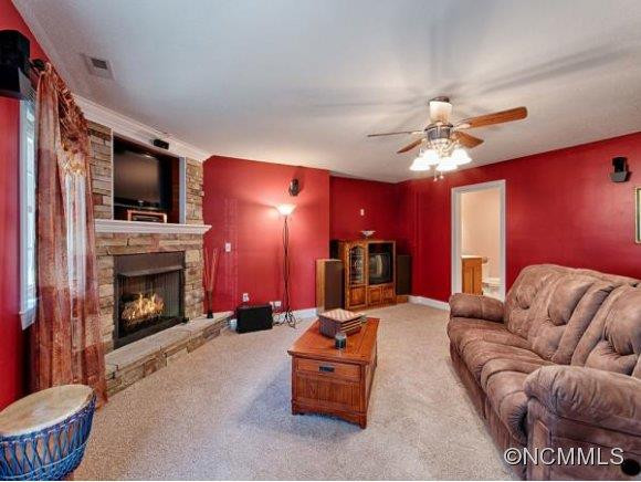 175 CANAAN DRIVE - Photo 13