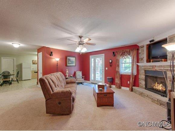 175 CANAAN DRIVE - Photo 14