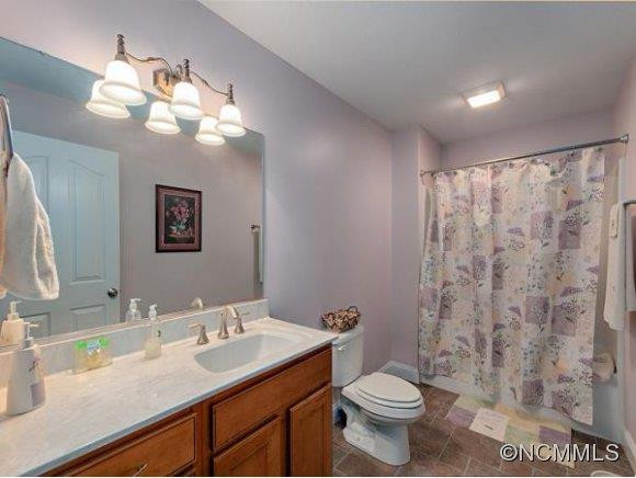 175 CANAAN DRIVE - Photo 15