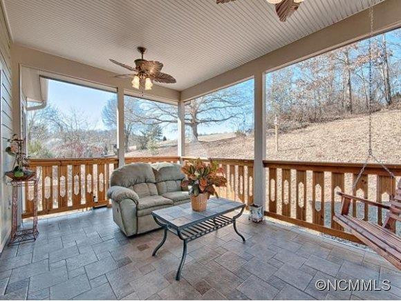 175 CANAAN DRIVE - Photo 16