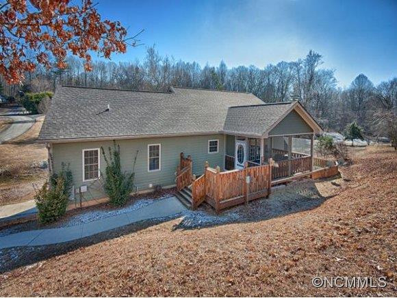 175 CANAAN DRIVE - Photo 17