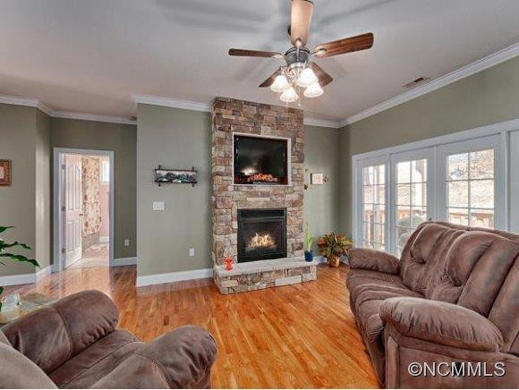 175 CANAAN DRIVE - Photo 3
