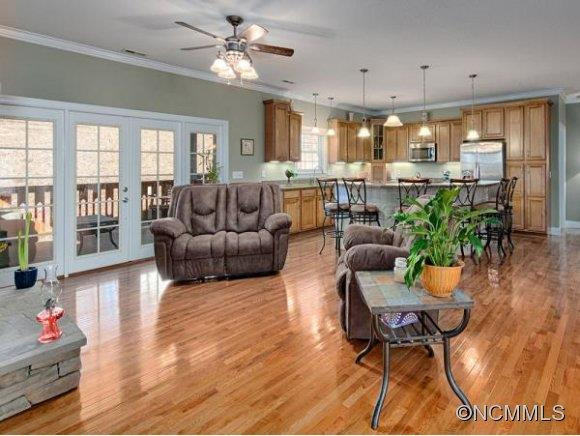 175 CANAAN DRIVE - Photo 4