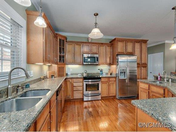 175 CANAAN DRIVE - Photo 5