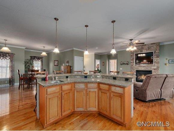 175 CANAAN DRIVE - Photo 6