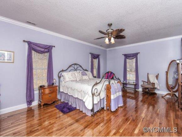 175 CANAAN DRIVE - Photo 7