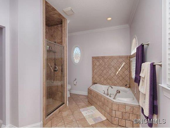 175 CANAAN DRIVE - Photo 8