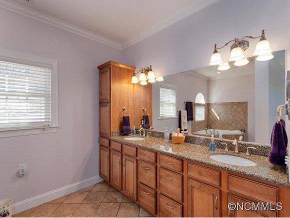 175 CANAAN DRIVE - Photo 9