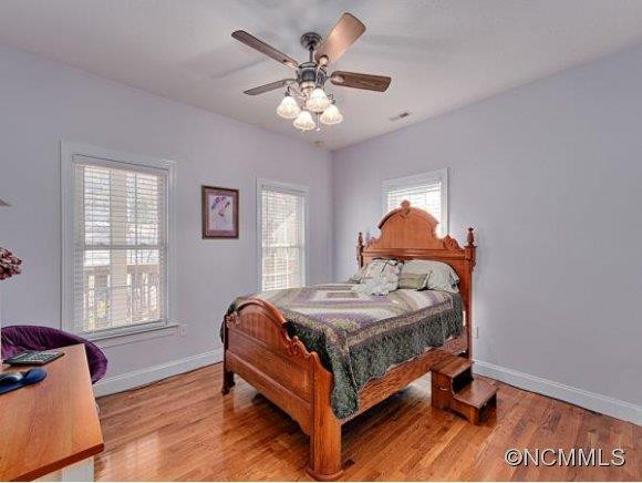 175 CANAAN DRIVE - Photo 10
