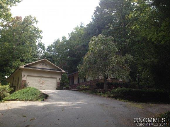 424 Chaparral Lane