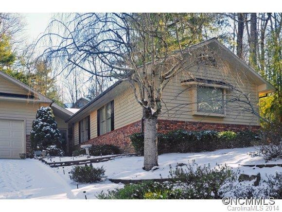 424 Chaparral Lane - Photo 2