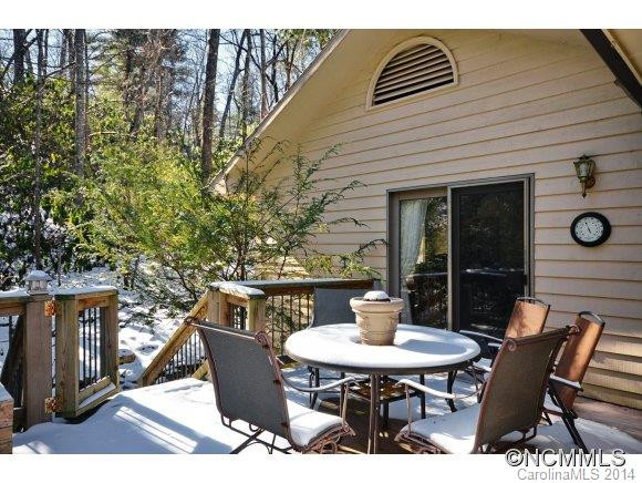 424 Chaparral Lane - Photo 11