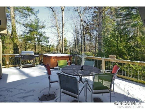 424 Chaparral Lane - Photo 12