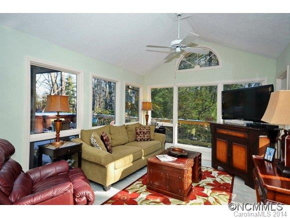 424 Chaparral Lane - Photo 13