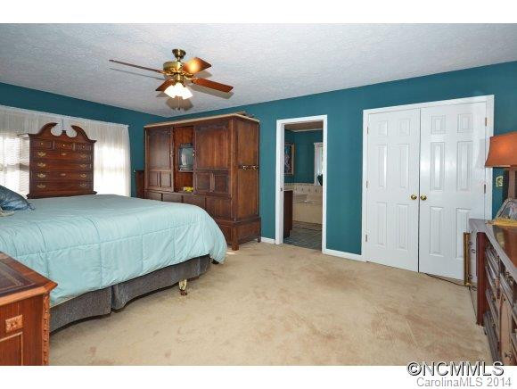 424 Chaparral Lane - Photo 14