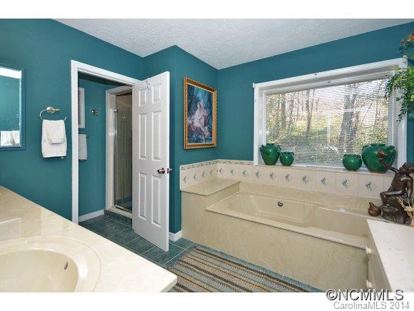 424 Chaparral Lane - Photo 15