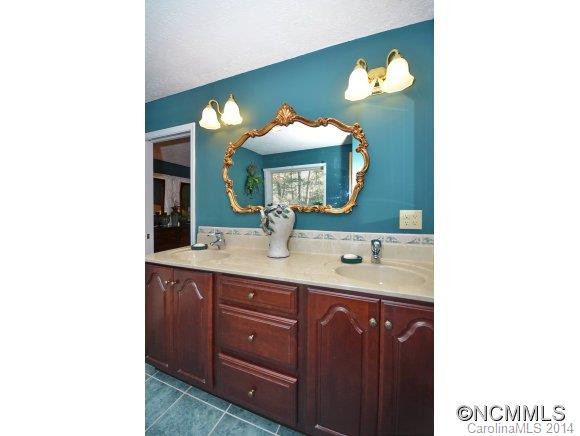 424 Chaparral Lane - Photo 16