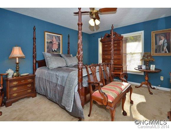 424 Chaparral Lane - Photo 17