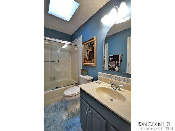 424 Chaparral Lane - Photo 18
