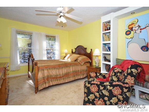 424 Chaparral Lane - Photo 19