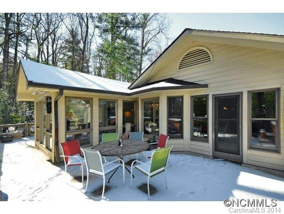 424 Chaparral Lane - Photo 20